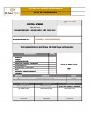 PLAN DE CONTINGENCIA CONTRAINCENDIO