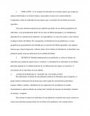 Laboratorio de biología