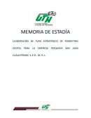 Pesquera San Juan Cuauhtémoc