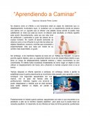 Fisiologia Y Tepría del entrenamiento