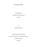 Guia de actividades, diferentes estilos de aprendizaje