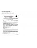 LEGISLACIÓN AMBIENTAL Y ÁREAS NATURALES PROTEGIDAS