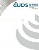 Anamnesis, biografía y entrevista médico-psicológico