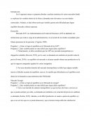 Trabajo 1 variables detrás de la oferta y demanda