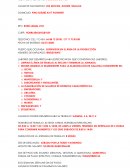 Cuestionario de demanda laboral