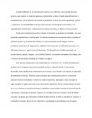 La comunicación asertiva