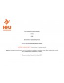 MOTIVACIÓN Y SENSOPERCEPCIÓN