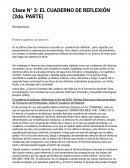 Importancia del acto de leer