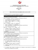 ESTRATEGIAS DE REDACCIÓN (HE59) ESTUDIOS PROFESIONALES PARA EJECUTIVOS (EPE)