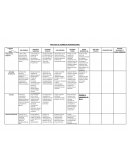 PRACTICA DE COMERCIO INTERNACIONAL