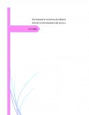 Decisión de hacer o comprar