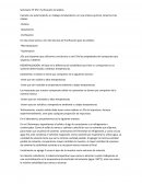 Purificacion de Solidos apuntes