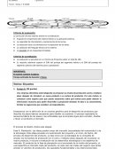 FINAL APR - UBP - CONTADOR PÚBLICO