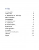 VALORAR LA ORIENTACION EN PACIENTES DE ERCA OFRECIDA POR ENFERMERÍA EN EL HOSPITAL GENERAL ATLACOMULCO, 2020.