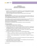 Desde la teoría a la creación de empresas