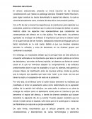 Politóloga alemana Elisabeth Noelle-Neumann