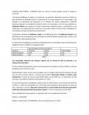 Trabajo Empresa DogPower