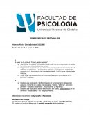 Pelicula Freud pasion secreta