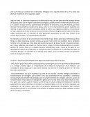 ¿Por qué crees que se dieron las controversias teológicas de la segunda mitad del s. IV? y cómo esta afecta al cristianismo en los siguientes siglos?