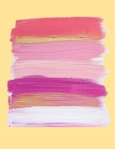 FACTORES LIMITANTES EN SISTEMAS DE PRODUCCIÓN