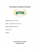 LA CLASIFICACION DEL DERECHO. LAS NORMAS JURIDICAS Y SUS CARACTERISTICAS