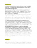 Cincuenta ideas e inventos