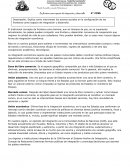 La frontera como espacio de integración y desarrollo