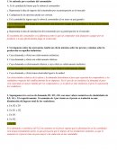 Apuntes de microeconomia