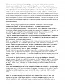 Secuestro de las palabras