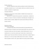 LA IDIOSINCRASIA MEXICANA