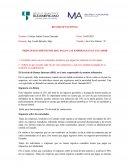 Principales impuestos que pagan las empresas en el Ecuador