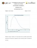 ECONOMETRIA INTERMEDIA