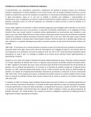 Historia de la Explotacion del petroleo en Venezuela
