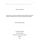 Maestría en Gerencia del talento humano Manizales
