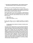 SARS-CoV-2
