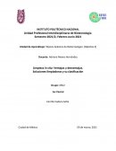 Limpieza in situ: Ventajas y desventajas. Soluciones limpiadoras y su clasificación