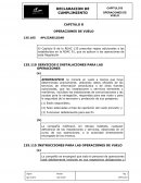 ¿Cuán (poco) ético es usted?