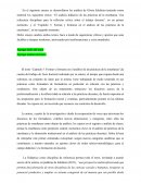 Formar y formarse en la enseñanza