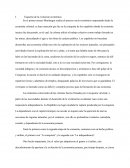 Resumen de Jose Carlos Mariátegui