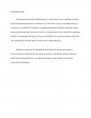 Industrialización y conservación de los embriones de trucha arcoíris