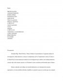 LOS TRATAMIENTOS CONTRA EL CÁNCER Y LA SALUD ORAL