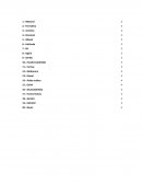 Fijadores técnicas histológicas