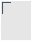 Comercio electrónico: Los retos del 2018