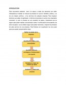 Manual gestión y control de la calidad