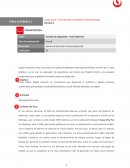 Consejo de Seguridad – Caso Myanmar