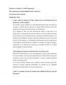 Caso Practico Nike Reebok