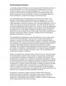 Distrofia muscular de Duchenne