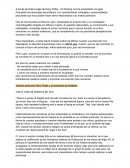 Harry Potter y el prisionero de la homofobia