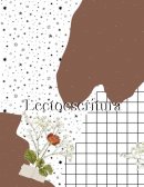 Borges y su “Yo”: Un desdoblamiento literario