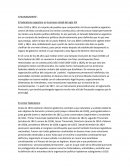 CHIARAMONTE: El federalismo argentino en la primera mitad del siglo XIX